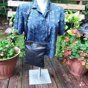 Margot Women's Crossbody Bag.